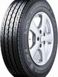 195/65R16C 104T VANHAWK 2 TL Firestone
