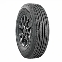 225/70R15C Vimero-Van 112/110R TL Premiorri
