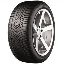 205/65R15 99V WeatherControl A005 EVO XL TL Bridgestone