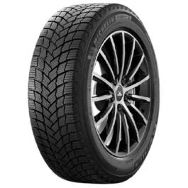 265/65R17 112T X-ICE SNOW SUV TL Michelin