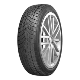 215/45R17 91H WINTERKING DW09 TL Doublestar