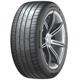 255/45R20 101T K127E Ventus S1 EVO 3 (AO,+) SEALGUARD TL Hankook