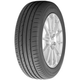 225/65R17 106V PROXES Comfort XL TL Toyo