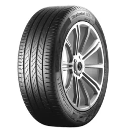 235/55R17 99V ContiUltraContact TL Continental