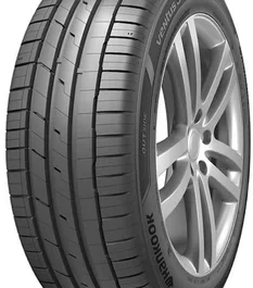265/55R19 113Y Ventus S1 EVO 3 SUV K127A AO XL TL Hankook