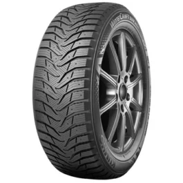 245/55R19 107T WinterCraft SUV WS31 ice XL TL Kumho