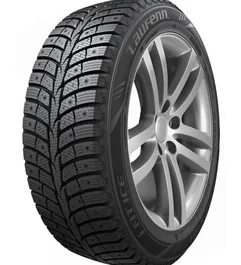 185/65R14 90T i FIT Ice LW71 XL TL Laufenn під шип