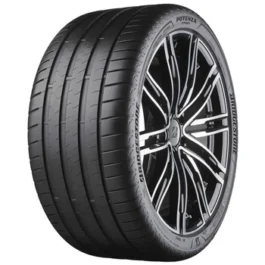 265/45R20 108Y Potenza Sport XL (MO1) TL Bridgestone