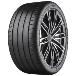 255/40R21 102Y Potenza Sport XL (MGT) TL Bridgestone