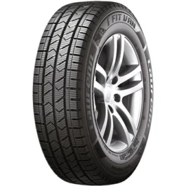 195R14C 106/104Q i FIT Van LY31 Van TL Laufenn