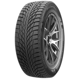 255/40R19 100T WI51 XL TL Kumho