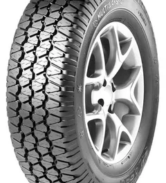 205/65R16C 107/105R MULTIWAYS-C TL Lassa