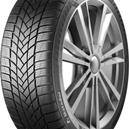 175/65R14 82T MP93 Nordicca TL Matador