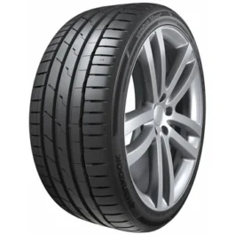 255/50R18 106Y K127 Ventus S1 EVO 3 (MO) TL Hankook