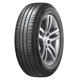 185/65R15 88T K435 Kinergy Eco 2 TL Hankook