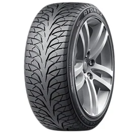 165/70R13 79T NORDICA NR01 TL Rydanz