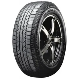 275/65R17 115T LANDRIDER DS01 TL Doublestar