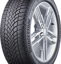 205/65R15 94H Blizzak LM005 TL Bridgestone