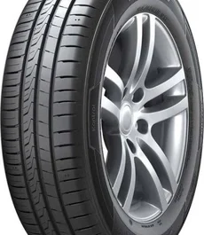175/55R15 77T K435 Kinergy Eco 2 TL Hankook