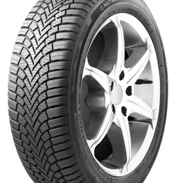 185/65R14 90H MULTIWAYS 2 XL TL Lassa
