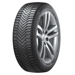 225/65R17 106H i FIT+ LW31 XL TL Laufenn