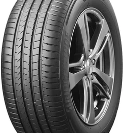 255/50R21 109Y Alenza 001 Enliten (*) TL Bridgestone