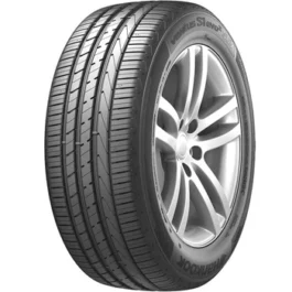 235/55R19 101Y K117A Ventus S1 EVO 2 SUV MO TL Hankook