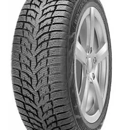 165/70R14 81T WINTERKING DW08 TL Doublestar