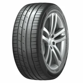 285/45R21 113Y Ventus S1 EVO 3 SUV K127A AO XL TL Hankook