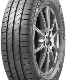 205/55R16 91V Ecsta HS52 TL Kumho