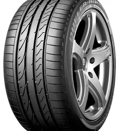 255/60R18 112H Dueler H/P Sport XL TL Bridgestone