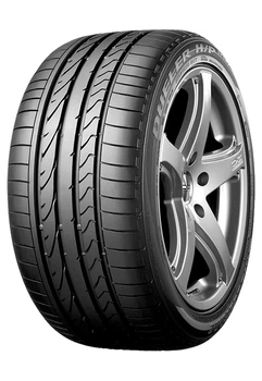235/65R17 104V Dueler H/P Sport TL Bridgestone