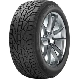 225/55R16 95H WINTER TL Taurus