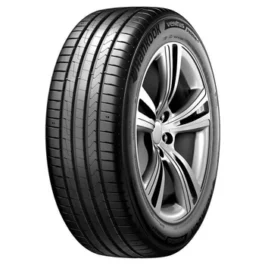 215/55R17 98W K135 Ventus Prime 4 XL TL Hankook