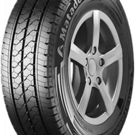 195/70R15C 104/102R Hectorra Van TL Matador