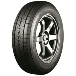 205/75R16C 110R VANHAWK 3 Enliten TL Firestone