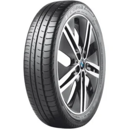155/60R20 80Q Ecopia EP500 (*) TL Bridgestone