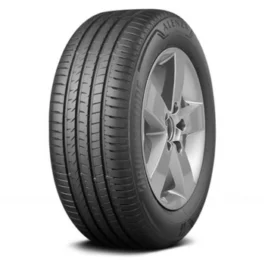 265/45R21 108H Alenza 001 XL (AO) TL Bridgestone
