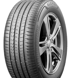 285/45R20 108W Alenza 001 TL Bridgestone