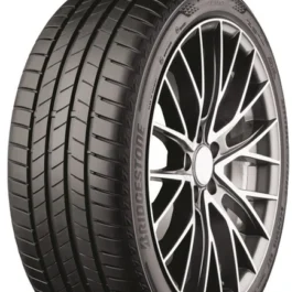 185/60R15 88H Turanza T005 XL TL Bridgestone