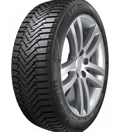 225/55R18 98V i FIT+ LW31 TL Laufenn