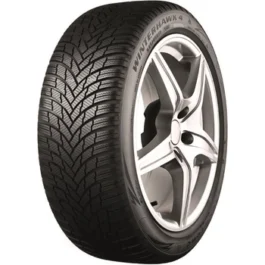 205/60R16 92H WINTERHAWK 4 TL Firestone