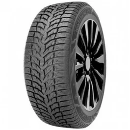 195/60R15 88T WINTERKING DW08 TL Doublestar