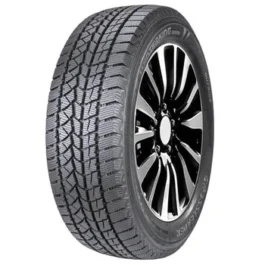 225/60R18 100S WINTERKING DW02 TL Doublestar