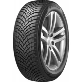 215/65R16 102H Winter I*Cept RS3 W462 XL TL Hankook