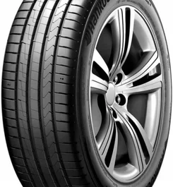 225/45R17 94W K135 Ventus Prime 4 XL TL Hankook