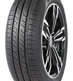 175/70R14 84T MAXIMUM DH05 TL Doublestar