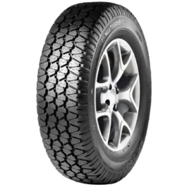 215/70R15C 109/107S MULTIWAYS-C TL Lassa