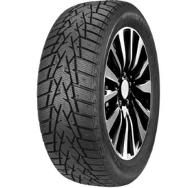 225/75R16LT 115/112Q WINTERKING DW01 TL Doublestar під шип