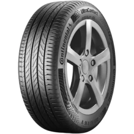 195/65R15 91T ContiUltraContact TL Continental